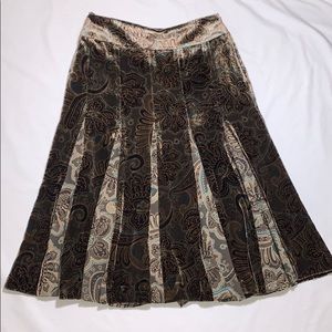Ann Taylor Loft Skirt